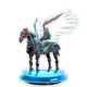 27780