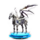 360818