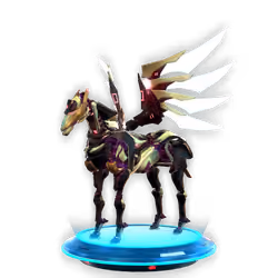 4 Epic