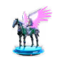 711615