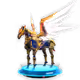 629984
