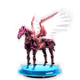 576842
