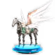 294711