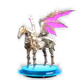 5753