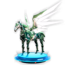 Santos 