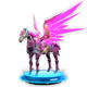 172069