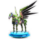 1040269