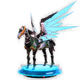 721996