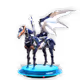 378888