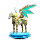 16210