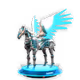26819