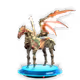 31928