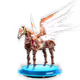 319844
