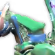 72740