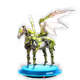 716726