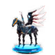 181085