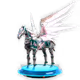 204551