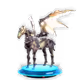 87336