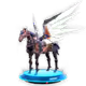 837962