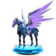 651981