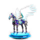 15735