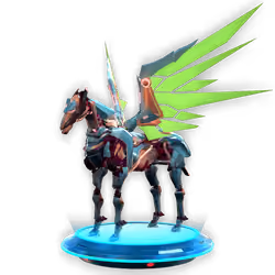 Batus 3