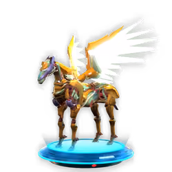 Wargul