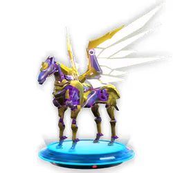 EPICZENDEYA