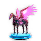1125741