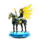 289195