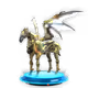 13718