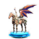 145953