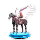 49576