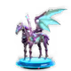 788120