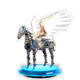 22498