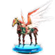 834115