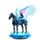 942219