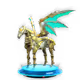12515