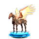 15231