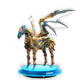 106430