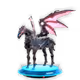 302317