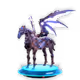 74650