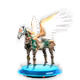 167980