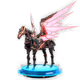 159692