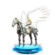 110402