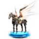 158981