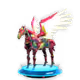 17398