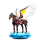 143270