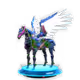 926567