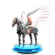 229721